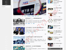 49图库491tu.cσm查询,澳彩开奖